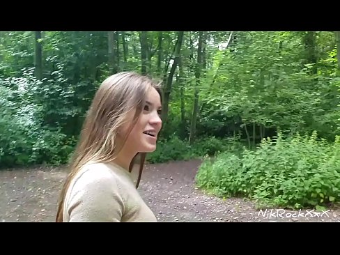 ❤️ Ek het vir Evelina voorgestel dat ons in 'n publieke plek naai! Sy het ja gesê. Toe genaai ek haar in die gat en kom in haar mond. Toe vis sy haarself. ❌ Pornovideo op af.extraclasswork.ru ☑