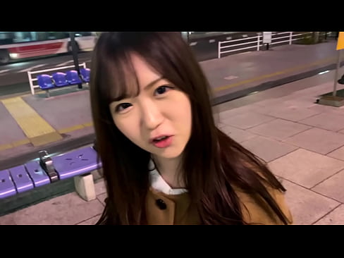 ❤️ Sy is 'n vriendin wat aan dieselfde klub by die universiteit behoort het. En sy is die aantreklikste meisie in die klub. Dit is 'n Japannese sexy atmosfeer. ❌ Pornovideo op af.extraclasswork.ru ☑