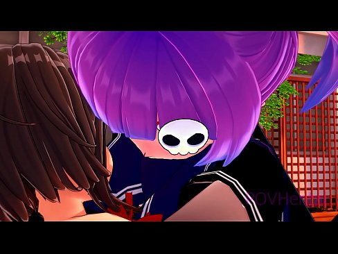 ❤️ Arachne meisie monster. ❌ Pornovideo op af.extraclasswork.ru ☑