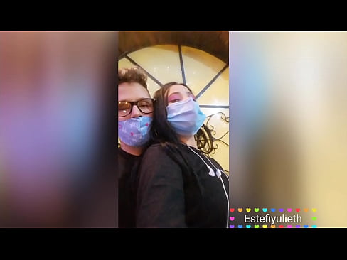 ❤️ Verdomde kwarantyn maak my mal. ❌ Pornovideo op af.extraclasswork.ru ☑