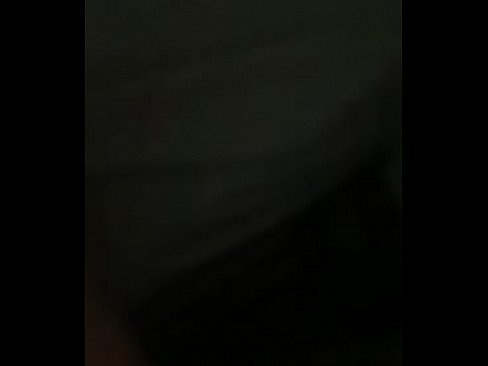❤️ Hospitaalverpleegster warm teef kanker ❌ Pornovideo op af.extraclasswork.ru ☑