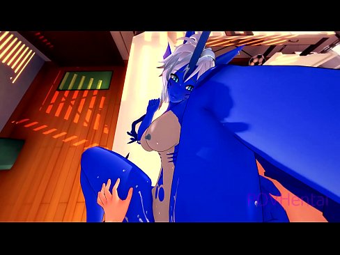 ❤️ Demon Fish Girl Monster ❌ Pornovideo op af.extraclasswork.ru ☑