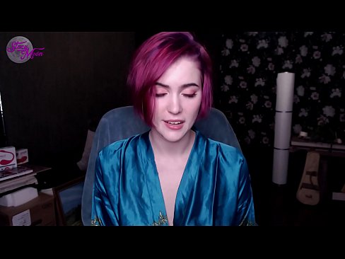 ❤️ Instruksie oor ruk van 'n Russiese meisie in Engels ❌ Pornovideo op af.extraclasswork.ru ☑