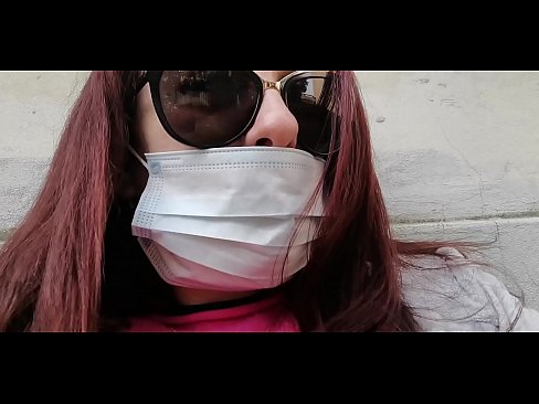 ❤️ Nicoletta neem wraak op haar buurman en piepie in sy motorhuis (Spesiale Covid19 Italiaanse kwarantyn) ❌ Pornovideo op af.extraclasswork.ru ☑