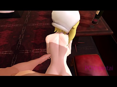❤️ Fiona herderin kanker hentai ❌ Pornovideo op af.extraclasswork.ru ☑