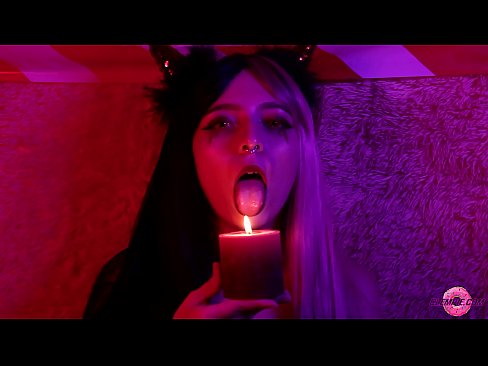 ❤️ Passievolle Blowjob van Sexy Succubus met mondvervulling ❌ Pornovideo op af.extraclasswork.ru ☑