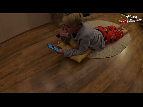 ❤️ Crazy Blond Suig Groot Piel Suig en bons Daarop - Anale Seks ❌ Pornovideo op af.extraclasswork.ru ☑