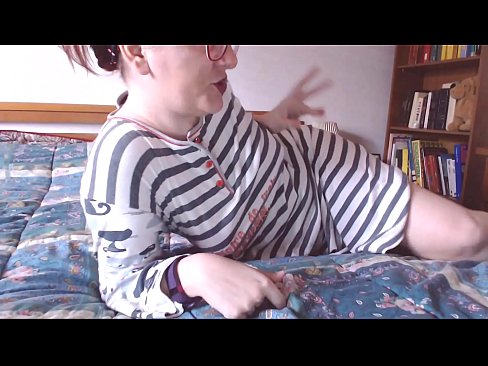 ❤️ Neem hierdie groot swart haan in jou mond klein slaaf ❌ Pornovideo op af.extraclasswork.ru ☑