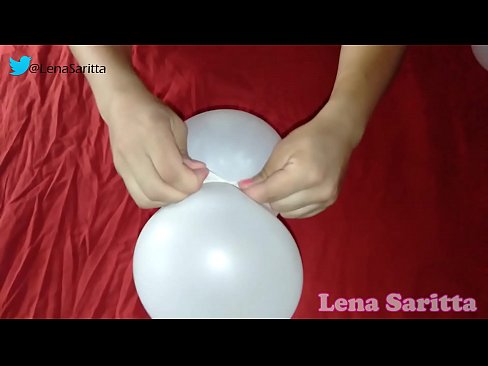 ❤️ Hoe om 'n speelgoedvagina of anus by die huis te maak ❌ Pornovideo op af.extraclasswork.ru ☑