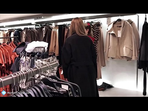❤️ Lesbiërs masturbeer en lek poeswinkel - gin gerson crystal marilyn ❌ Pornovideo op af.extraclasswork.ru ☑