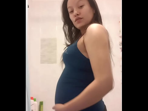 ❤️ DIE WARMSTE KOLOMBIESE SLUT OP DIE NET IS TERUG, SWANGER, WIL HULLE KYK, VOLG OOK BY https://onlyfans.com/maquinasperfectas1 ❌ Pornovideo op af.extraclasswork.ru ☑