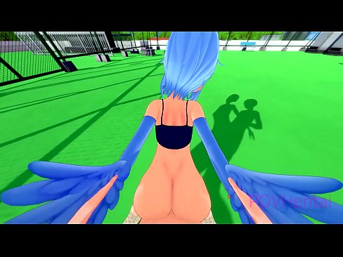 ❤️ Harpy monster meisie. ❌ Pornovideo op af.extraclasswork.ru ☑