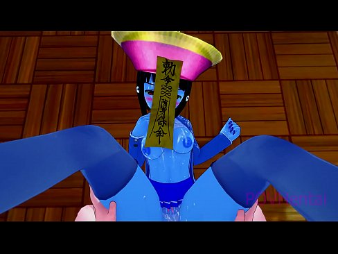 ❤️ Ondooie meisie monster ❌ Pornovideo op af.extraclasswork.ru ☑