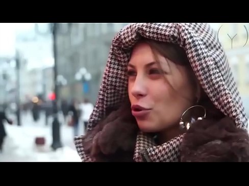 ❤️ Leer filmsekslesse, tegnieke en houdings vir vroulike orgasme, hoe om behoorlik seks te hê, erotiese massering, spuitopleiding ❌ Pornovideo op af.extraclasswork.ru ☑