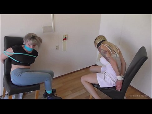 ❤️ Verslaaf / vasgebind en gesnoer / meisie in nood ❌ Pornovideo op af.extraclasswork.ru ☑