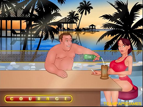 ❤️ kruipende medisyne baba by die bdsm oord ❌ Pornovideo op af.extraclasswork.ru ☑