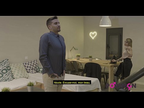 ❤️ PORNBCN 4K Een volwasse vrou met groot tiete wil anaal befok word jong gigolo met groot piel blowjob amortisme hard naai hand werk hond styl poes lek orgasme Franse onderskrifte ❌ Pornovideo op af.extraclasswork.ru ☑