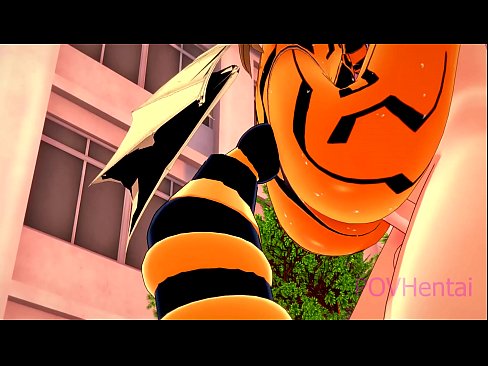 ❤️ Wesp Meisie Monster ❌ Pornovideo op af.extraclasswork.ru ☑