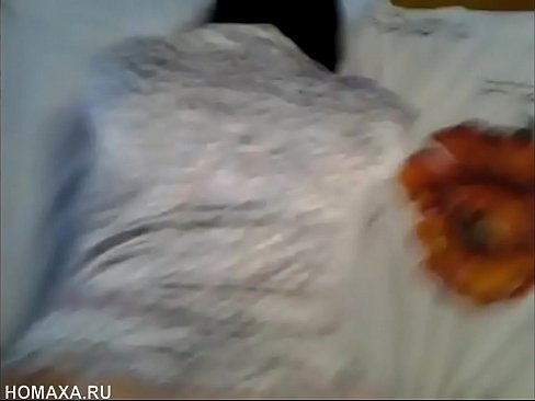 ❤️ Naai sy vrou met 'n pragtige gat ❌ Pornovideo op af.extraclasswork.ru ☑