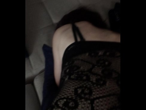 ❤️ Si ja perdasham babava Bugarka ka mene in stan. ❌ Pornovideo op af.extraclasswork.ru ☑