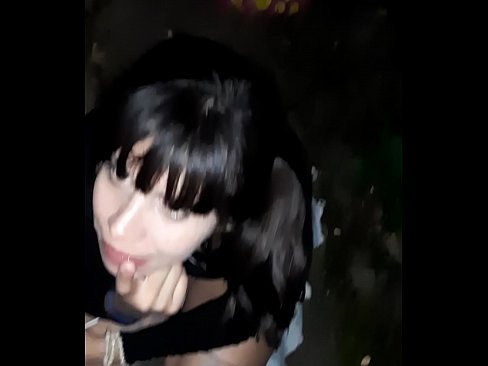 ❤️ Op straat geswelde penis in ruil vir lekkergoed ❌ Pornovideo op af.extraclasswork.ru ☑