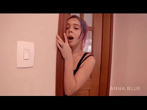 ❤️ Ek het teruggekom by my broer. Ek het seks met sy meisie gehad. lesbiese terugbetaling. ❌ Pornovideo op af.extraclasswork.ru ☑
