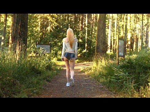 ❤️ Mooi vrou beweeg stadig, nie naakvideo nie ❌ Pornovideo op af.extraclasswork.ru ☑