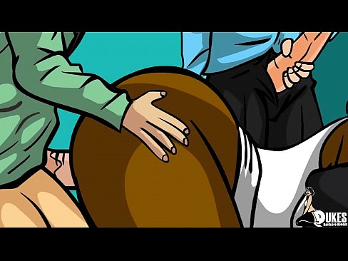 ❤️ Studente het ná skool seks met swart onderwyser ❌ Pornovideo op af.extraclasswork.ru ☑