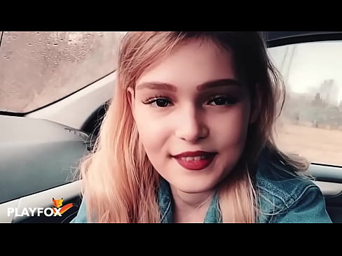 ❤️ Sexy baba suig vreugdevol aan afslagkaart ❌ Pornovideo op af.extraclasswork.ru ☑