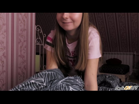 ❤️ Blondie suig haar BFF's diep en kry cum in haar mond ❌ Pornovideo op af.extraclasswork.ru ☑
