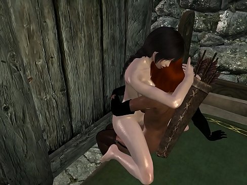 ❤️ op vakansie,en die liggame van tsbbe en unpe maksimum akteurs,succubus en nord gebruik ❌ Pornovideo op af.extraclasswork.ru ☑