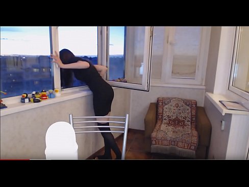 ❤️ Probeer om nie te kom met Streamer Olyasha 1080p (Metronome) ❌ Pornovideo op af.extraclasswork.ru ☑