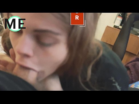❤️ Keelpiel, geskeurde broekiekouse en geskeurde hakke lekker om te ontmoet ❌ Pornovideo op af.extraclasswork.ru ☑