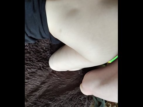 ❤️ Russiese meisie kreun huis anaal deel 2 ❌ Pornovideo op af.extraclasswork.ru ☑
