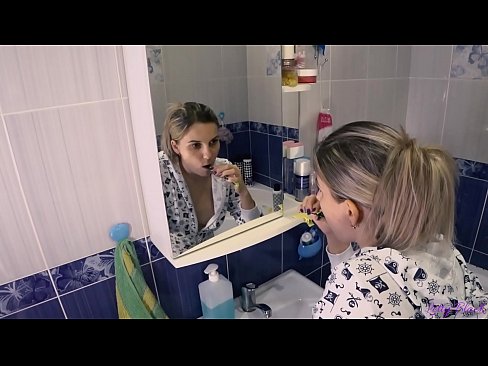 ❤️ Hack met jong in pajamas eindig oral cum in gat - lety swart ❌ Pornovideo op af.extraclasswork.ru ☑