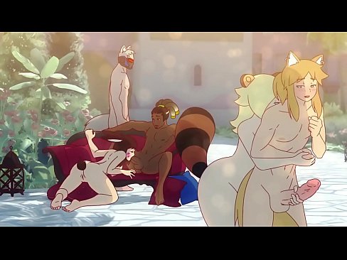 ❤️ Die mees aanskoulike skote van hierdie spotprent in slow motion. ❌ Pornovideo op af.extraclasswork.ru ☑