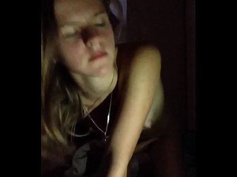 ❤️ ’n Meisie masturbeer en kom klaar ❌ Pornovideo op af.extraclasswork.ru ☑