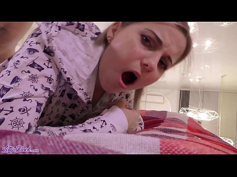 ❤️ Sexy ma sluk en pregistyle seks - cum close-up ❌ Pornovideo op af.extraclasswork.ru ☑